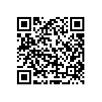 D38999-24WD18HC QRCode