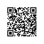 D38999-24WD18HC_64 QRCode