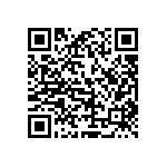 D38999-24WD18HN QRCode