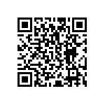 D38999-24WD18PAL QRCode