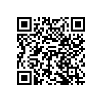 D38999-24WD18PA_277 QRCode