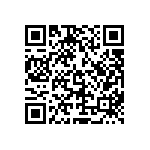 D38999-24WD18PB-LC_64 QRCode