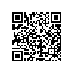 D38999-24WD18PB_64 QRCode