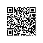 D38999-24WD18PC-LC_277 QRCode