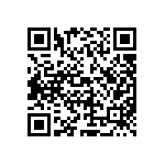 D38999-24WD18PC_64 QRCode