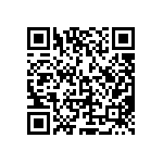 D38999-24WD18SA-LC_277 QRCode