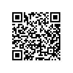 D38999-24WD18SB_64 QRCode