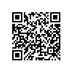 D38999-24WD18SC-LC QRCode