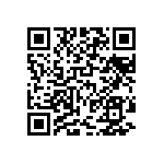D38999-24WD18SC-LC_277 QRCode