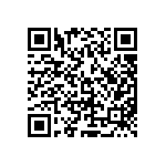 D38999-24WD18SD-LC QRCode