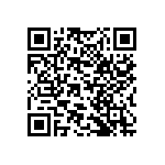 D38999-24WD18SN QRCode