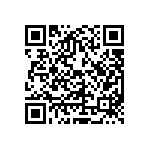 D38999-24WD19AA_277 QRCode