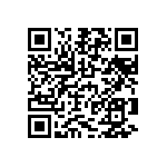 D38999-24WD19AD QRCode