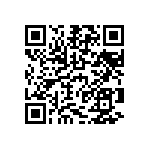 D38999-24WD19AE QRCode