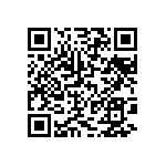 D38999-24WD19BA_277 QRCode