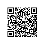 D38999-24WD19BC_277 QRCode