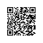 D38999-24WD19BE QRCode