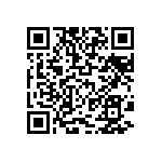 D38999-24WD19HA-LC QRCode