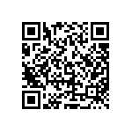 D38999-24WD19HB-LC QRCode