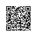 D38999-24WD19HB QRCode