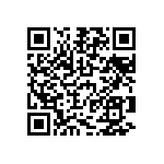 D38999-24WD19HE QRCode