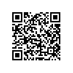 D38999-24WD19HN QRCode