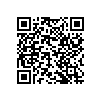 D38999-24WD19JA QRCode