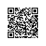 D38999-24WD19JN QRCode