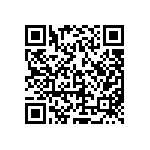 D38999-24WD19PA-LC QRCode