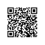 D38999-24WD19PA_277 QRCode