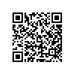 D38999-24WD19PB-LC QRCode