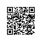 D38999-24WD19PB_25A QRCode