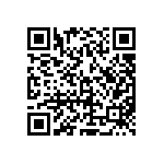 D38999-24WD19PC-LC QRCode