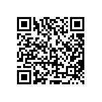 D38999-24WD19PC-LC_25A QRCode