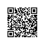 D38999-24WD19PD-LC_25A QRCode