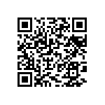 D38999-24WD19PD_25A QRCode