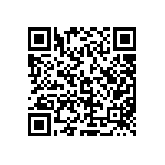 D38999-24WD19PN-LC QRCode