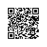 D38999-24WD19PN-USSB3 QRCode