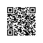 D38999-24WD19PNLC QRCode