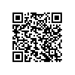 D38999-24WD19SA QRCode