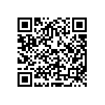 D38999-24WD19SA_277 QRCode