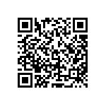 D38999-24WD19SB-LC QRCode