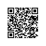 D38999-24WD19SC-LC_25A QRCode