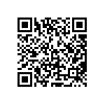 D38999-24WD19SC-LC_277 QRCode