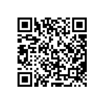 D38999-24WD19SN-LC_277 QRCode