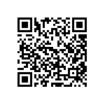 D38999-24WD19SNL QRCode