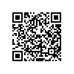 D38999-24WD35AA_277 QRCode