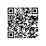 D38999-24WD35AB_277 QRCode