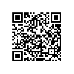 D38999-24WD35AC_277 QRCode