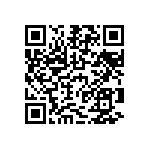 D38999-24WD35AE QRCode